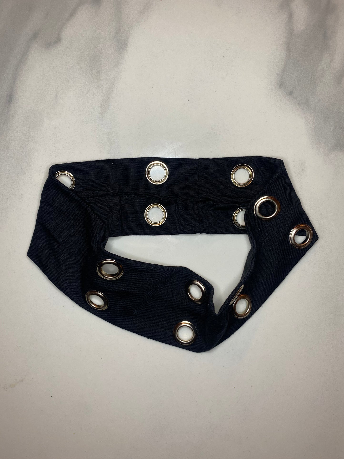 Reworked Headband